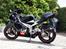 Aprilia RS 125