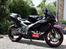 Aprilia RS 125