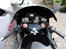 Aprilia RS 125