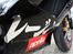 Aprilia RS 125