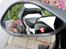 Aprilia RS 125