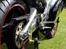 Aprilia RS 125