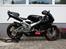 Aprilia RS 125