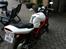 Suzuki GSF 400 Bandit - Som den står 2012
