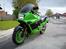 Kawasaki ZX10 tidl.mc ..solgt