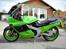 Kawasaki ZX10 tidl.mc ..solgt