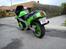 Kawasaki ZX10 tidl.mc ..solgt