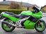 Kawasaki ZX10 tidl.mc ..solgt