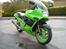 Kawasaki ZX10 tidl.mc ..solgt
