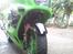 Kawasaki ZX10 tidl.mc ..solgt