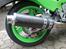 Kawasaki ZX10 tidl.mc ..solgt