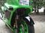 Kawasaki ZX10 tidl.mc ..solgt