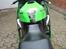 Kawasaki ZX10 tidl.mc ..solgt