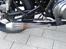 Suzuki GS 425 - ny potte