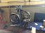 Yamaha xs 650 bobber hardtail
