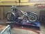 Yamaha xs 650 bobber hardtail