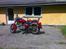 Dorton XT 250