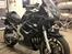 Yamaha FZ6 fazer