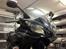 Yamaha FZ6 fazer