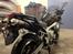 Yamaha FZ6 fazer