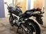Yamaha FZ6 fazer