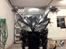 Yamaha FZ6 fazer