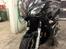 Yamaha FZ6 fazer