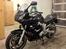 Yamaha FZ6 fazer