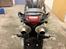 Yamaha FZ6 fazer