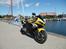 Yamaha YZF R6 Special Edition