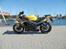 Yamaha YZF R6 Special Edition