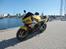 Yamaha YZF R6 Special Edition