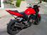 Kawasaki Z750 (Købt 2010 - Solgt 2012)