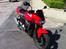 Kawasaki Z750 (Købt 2010 - Solgt 2012)