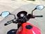 Kawasaki Z750 (Købt 2010 - Solgt 2012)
