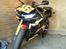 Yamaha R46