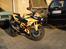 Yamaha R46