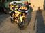 Yamaha R46