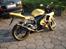 Yamaha R46