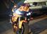 Yamaha R46