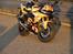 Yamaha R46