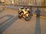 Yamaha R46