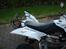 SMC Ram 520 RR