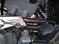 SMC Ram 520 RR