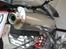 SMC Ram 520 RR