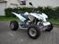 SMC Ram 520 RR