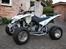 SMC Ram 520 RR
