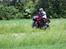 Suzuki gsxr 1000 k6