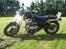 Jinlun kx 250