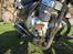 Jinlun kx 250